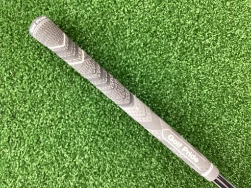 �b�����������������@�q�s�w�@�c�d�d�o�@�e�n�q�f�d�c�@�T�O°�^�P�O°�@�e�t�k�k