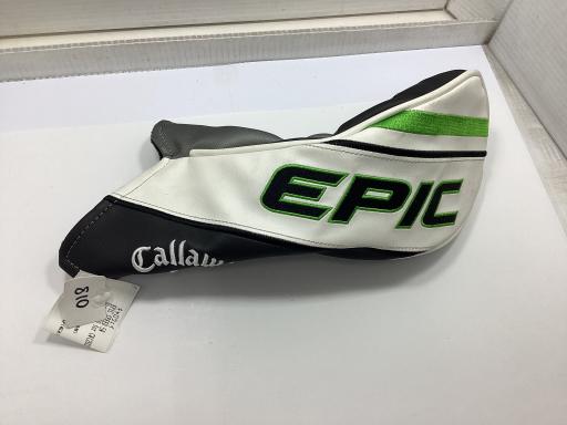 �d�o�h�b�@�r�o�d�d�c�@�T�v