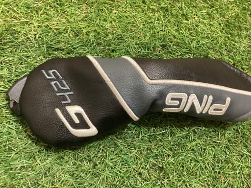 fSQT@bqnrrnudq@tSiA[RXj