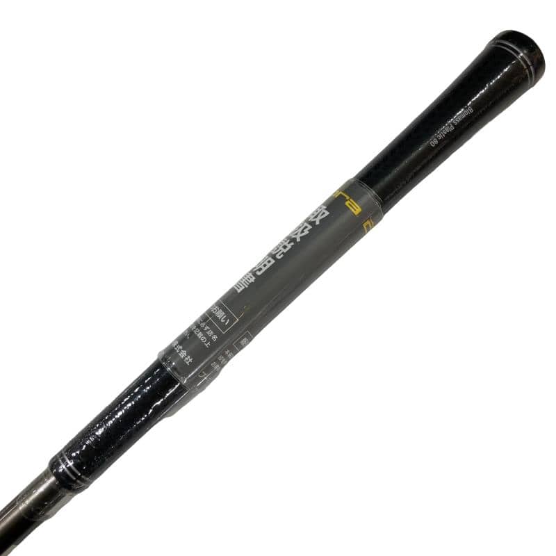 �����������@�c�r�|�`�c�`�o�s�@�w�@�T�v