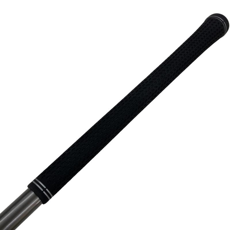 �����������@�c�r�|�`�c�`�o�s�@�l�`�w�|�c�@�P�O�D�T°