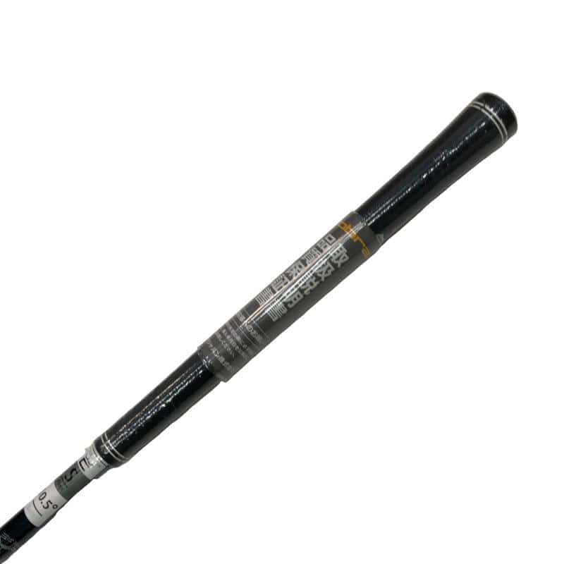 �����������@�c�r�|�`�c�`�o�s�@�k�r�@�P�O�D�T°