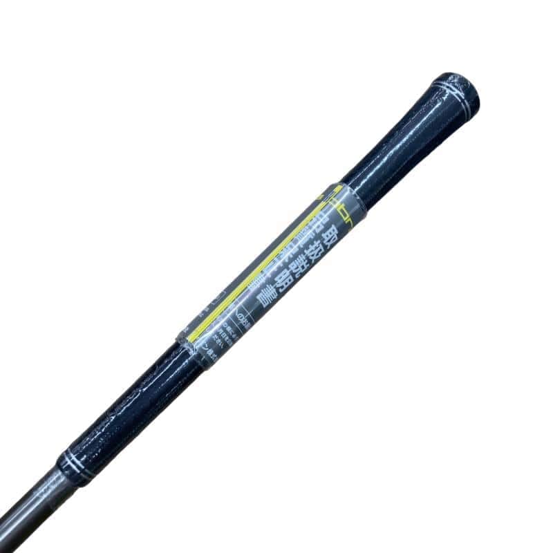 �����������@�c�r�|�`�c�`�o�s�@�S�g