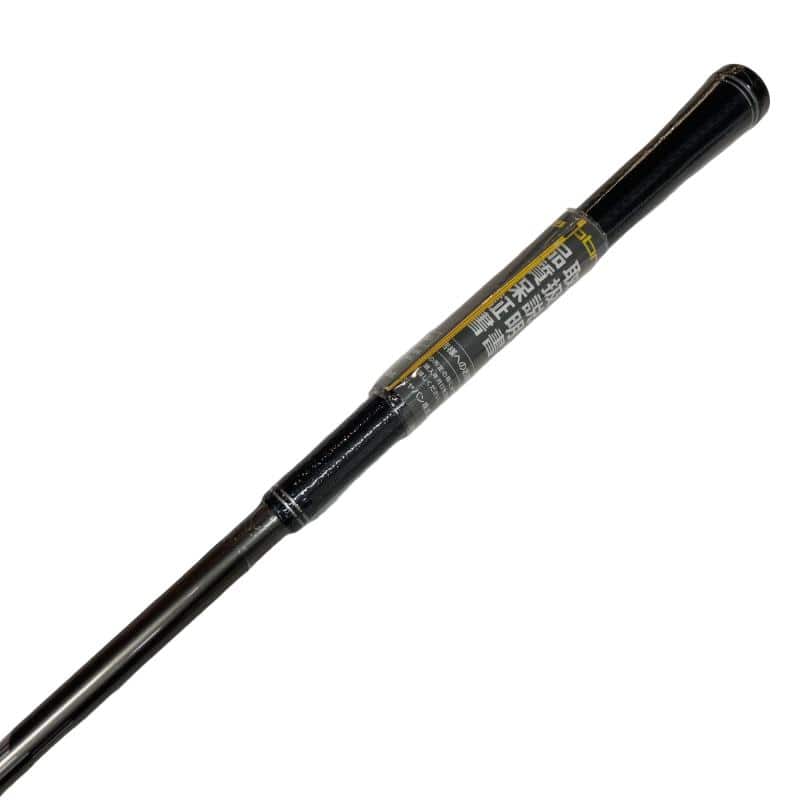 �����������@�c�r�|�`�c�`�o�s�@�l�`�w�|�j�@�P�O�D�T°