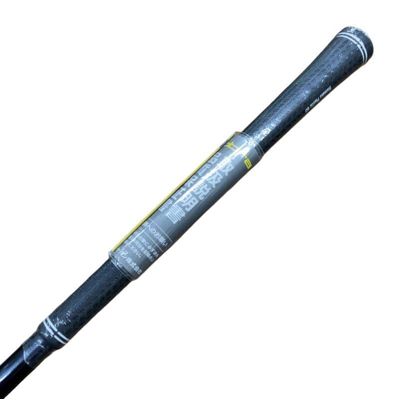 �����������@�c�r�|�`�c�`�o�s�@�l�`�w�|�j�@�P�O�D�T°