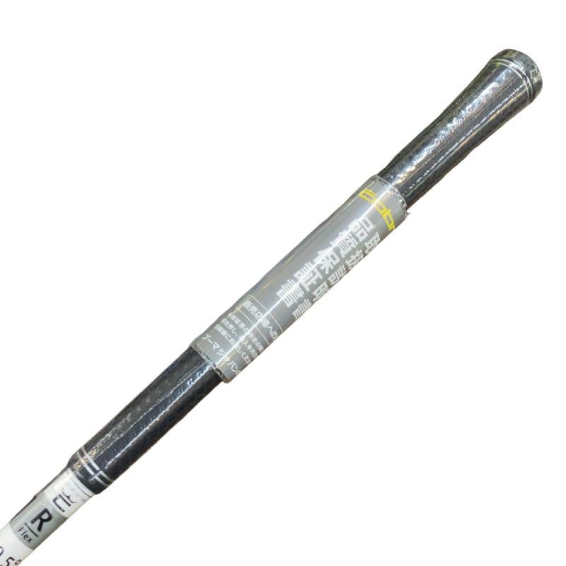 �����������@�c�r�|�`�c�`�o�s�@�l�`�w�|�c�@�P�O�D�T°