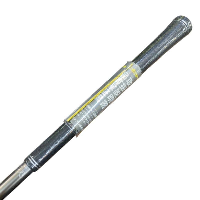 �����������@�c�r�|�`�c�`�o�s�@�l�`�w�|�j�@�P�O�D�T°