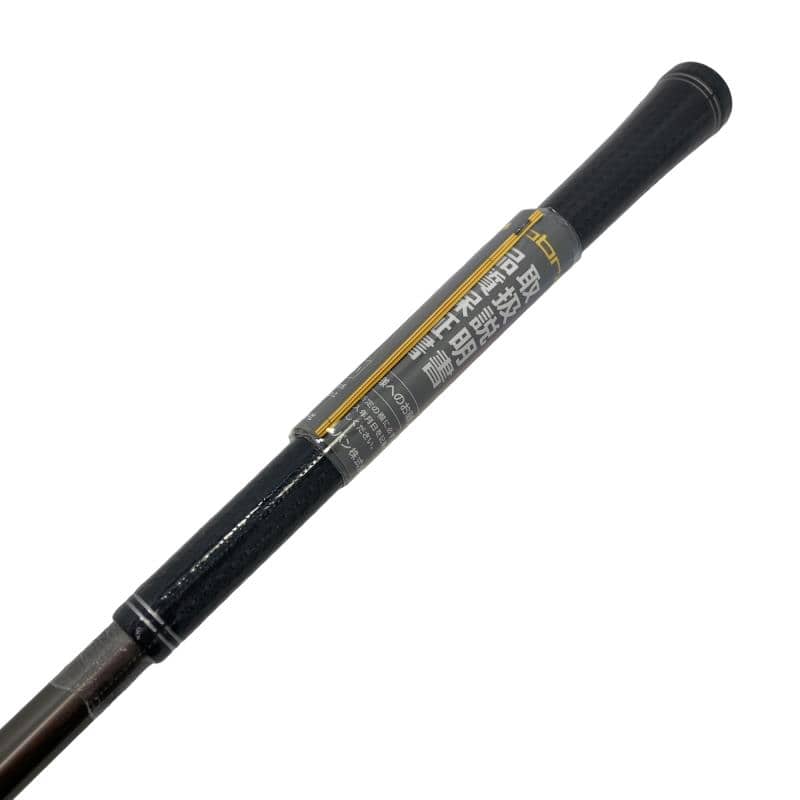 �����������@�c�r�|�`�c�`�o�s�@�l�`�w�|�c�@�P�O�D�T°