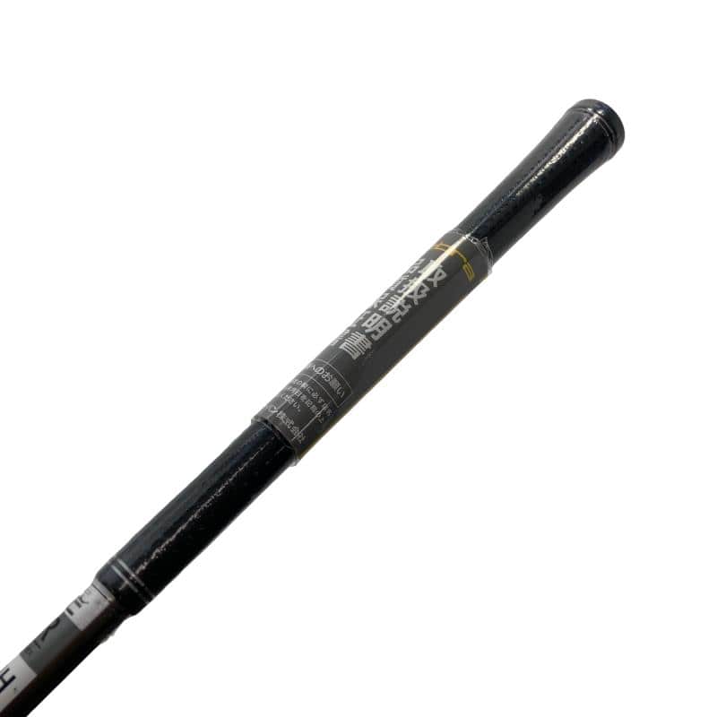 �����������@�c�r�|�`�c�`�o�s�@�S�g