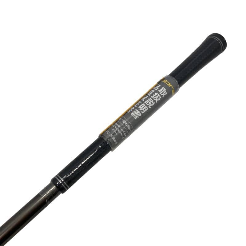 �����������@�c�r�|�`�c�`�o�s�@�S�g