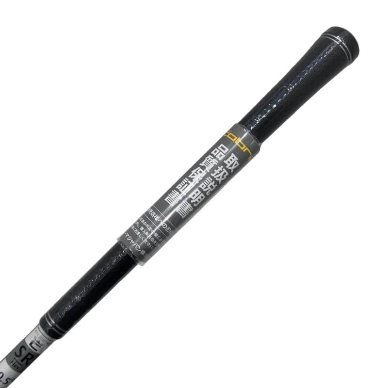 �����������@�c�r�|�`�c�`�o�s�@�l�`�w�|�j�@�P�O�D�T°