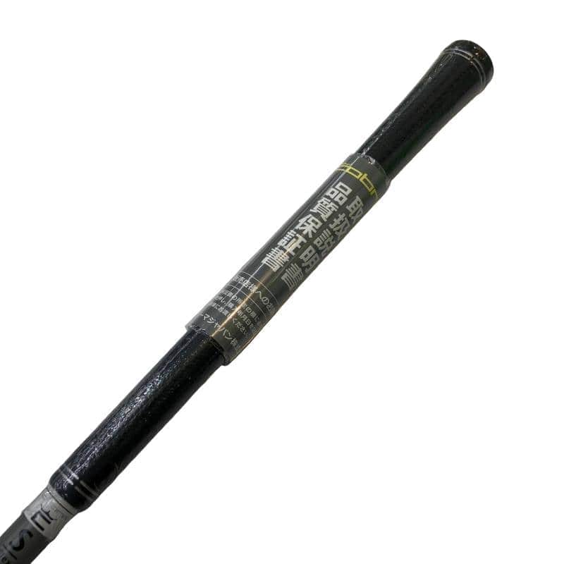 �����������@�c�r�|�`�c�`�o�s�@�w�@�T�v