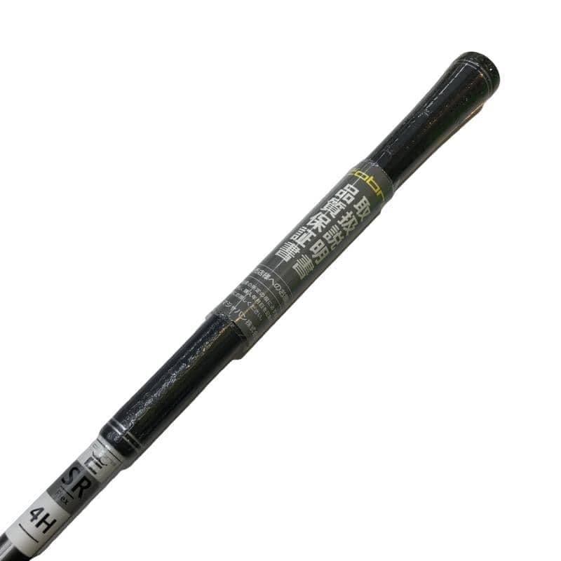 �����������@�c�r�|�`�c�`�o�s�@�S�g