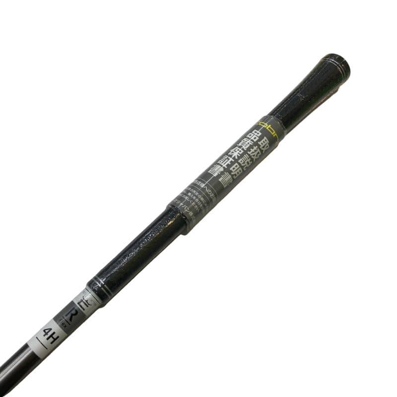 �����������@�c�r�|�`�c�`�o�s�@�S�g