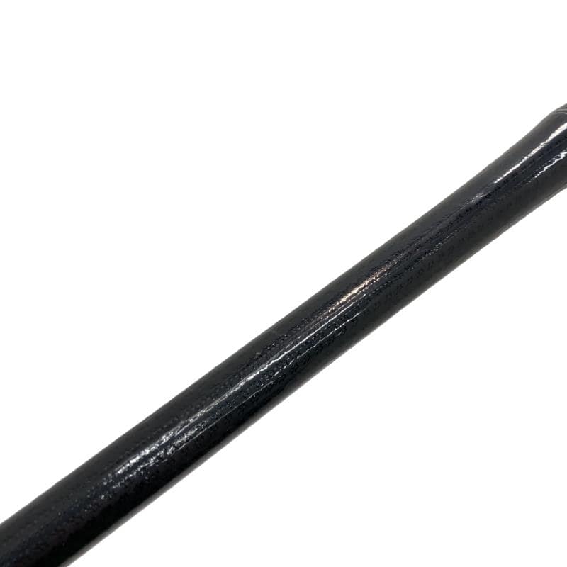 �����������@�c�r�|�`�c�`�o�s�@�l�`�w�|�j�@�P�O�D�T°