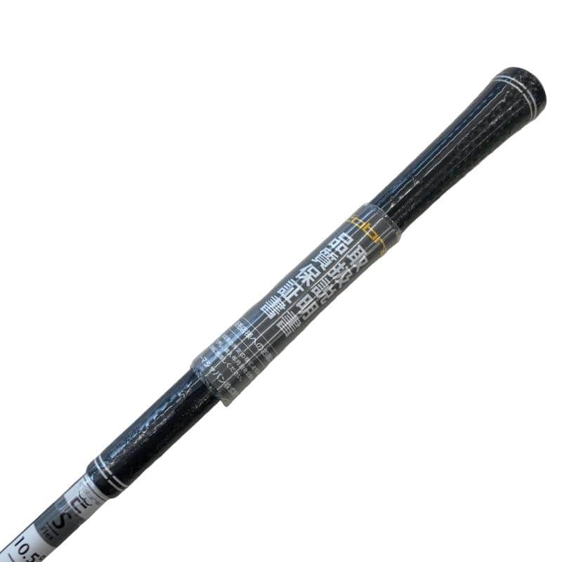 �����������@�c�r�|�`�c�`�o�s�@�l�`�w�|�j�@�P�O�D�T°