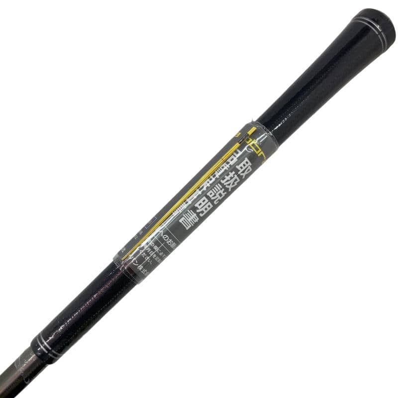 �����������@�c�r�|�`�c�`�o�s�@�S�g