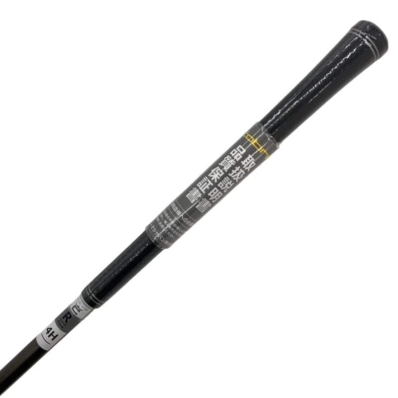 �����������@�c�r�|�`�c�`�o�s�@�S�g