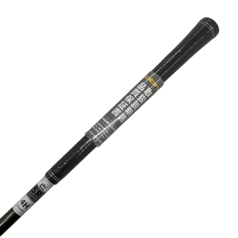 �����������@�c�r�|�`�c�`�o�s�@�S�g