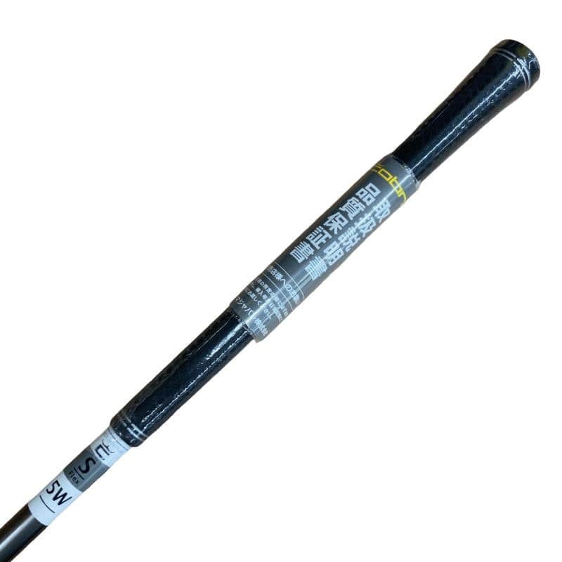 �����������@�c�r�|�`�c�`�o�s�@�w�@�T�v