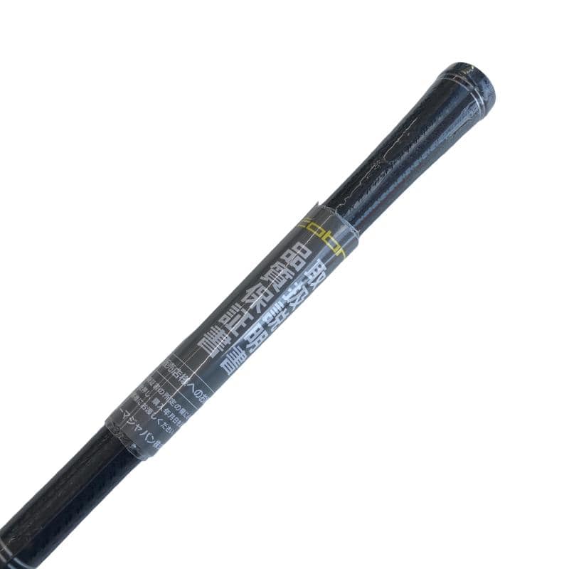 �����������@�c�r�|�`�c�`�o�s�@�T�g�@���f�B�[�X