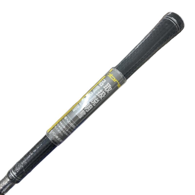 �����������@�c�r�|�`�c�`�o�s�@�l�`�w�|�j�@�@�X°