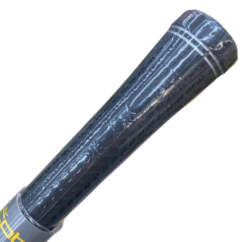 �����������@�c�r�|�`�c�`�o�s�@�S�g