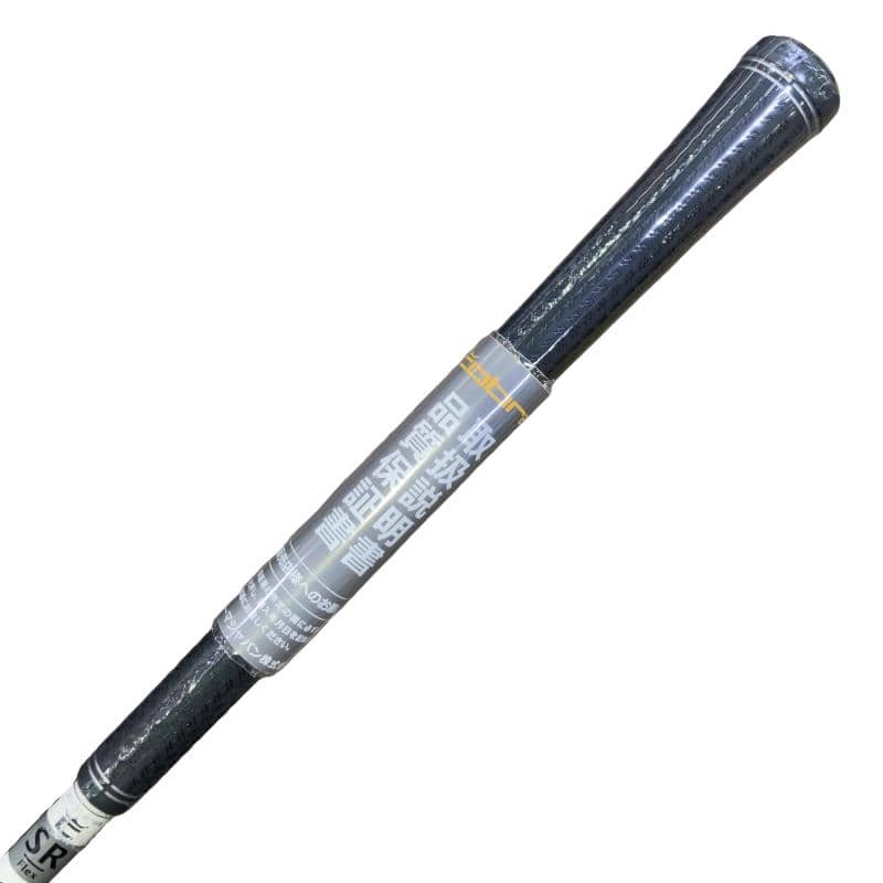 �����������@�c�r�|�`�c�`�o�s�@�S�g