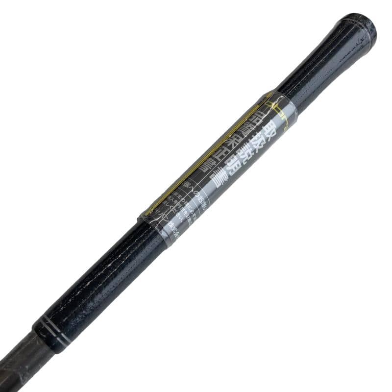 �����������@�c�r�|�`�c�`�o�s�@�l�`�w�|�j�@�@�X°