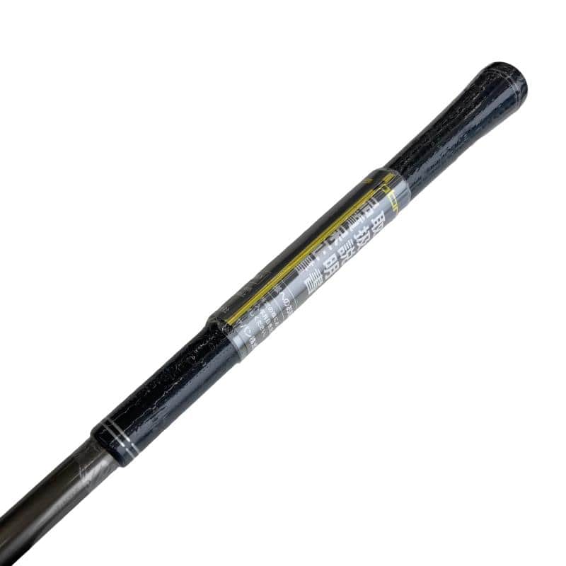 �����������@�c�r�|�`�c�`�o�s�@�w�@�P�O�D�T°