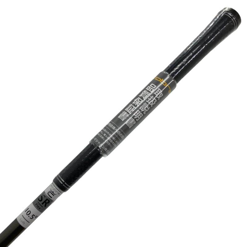 �����������@�c�r�|�`�c�`�o�s�@�w�@�P�O�D�T°