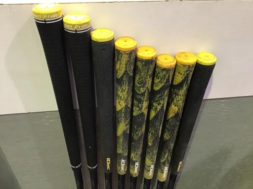 sntq@a@ifq@geQ@Wri{FW{Zbgj