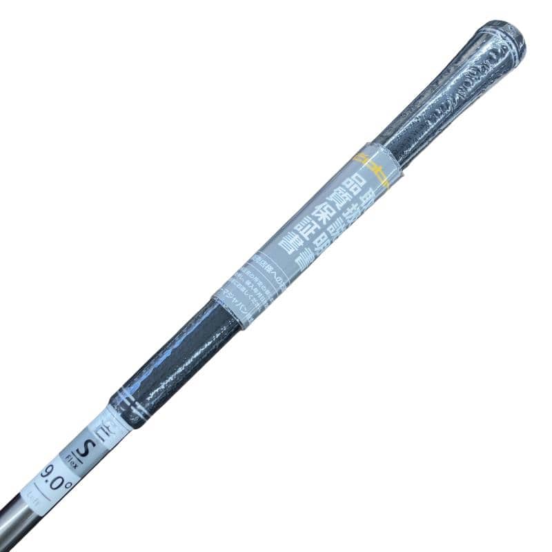 �����������@�c�r�|�`�c�`�o�s�@�l�`�w�|�j�@�@�X°