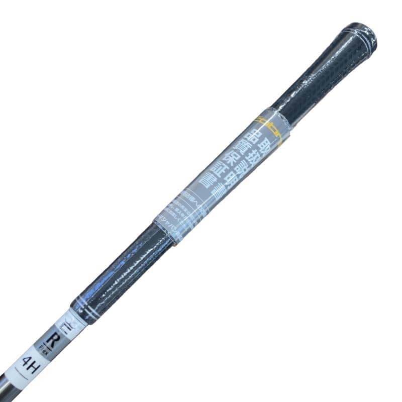 �����������@�c�r�|�`�c�`�o�s�@�S�g