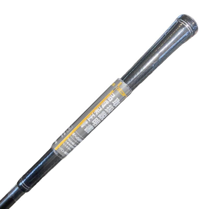 �����������@�c�r�|�`�c�`�o�s�@�w�@�T�v