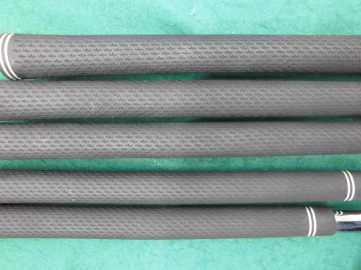 �m�d�w�f�d�m�@�m�r�Q�P�O�@�T�r�i���{���F�T�{�Z�b�g�j