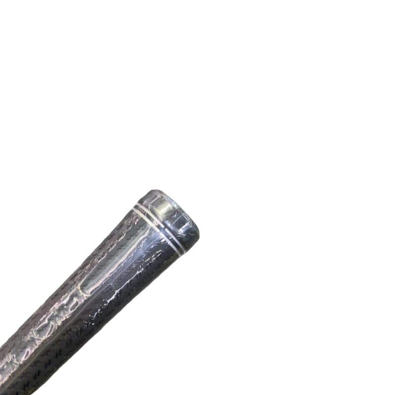 �����������@�c�r�|�`�c�`�o�s�@�S�g