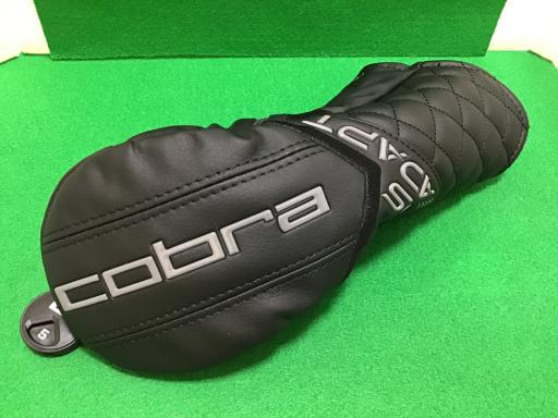 ｃｏｂｒａ　ＤＳ－ＡＤＡＰＴ　ＭＡＸ　５Ｗ