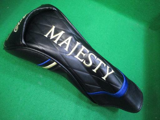 l`idrsx@qiQOQRj@PODT°