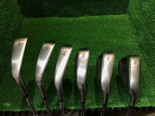 wwhniQOPWj@Uri{FU{Zbgj