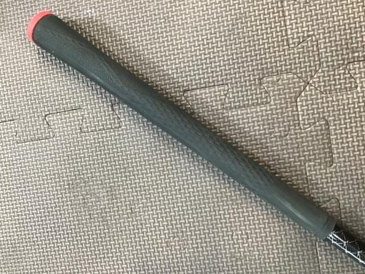 �o�`�q�`�c�x�l�@�������@�R�v