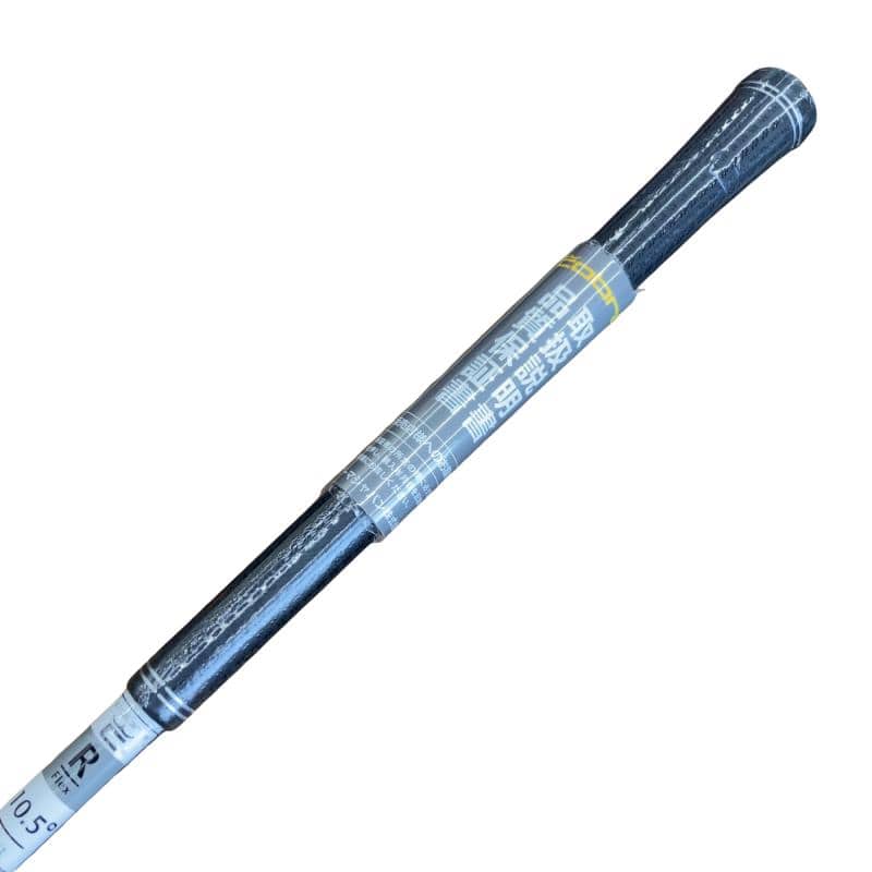 �����������@�c�r�|�`�c�`�o�s�@�l�`�w�|�c�@�P�O�D�T°