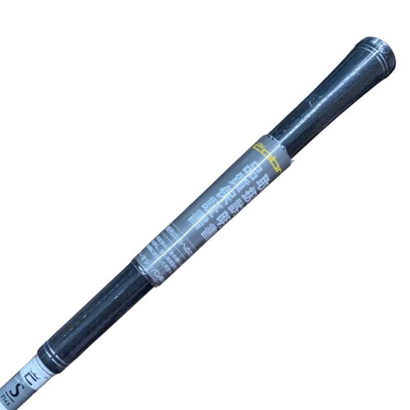 �����������@�c�r�|�`�c�`�o�s�@�l�`�w�|�j�@�@�X°