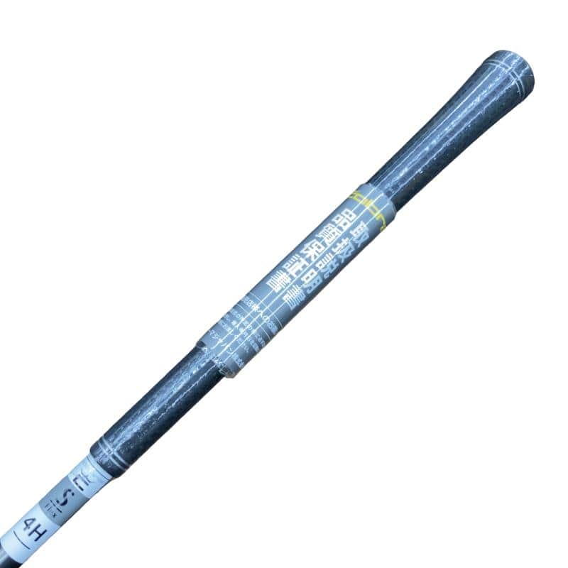 �����������@�c�r�|�`�c�`�o�s�@�S�g