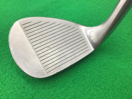 unjdx@enqfdciQOQPj@TW°^PO°l