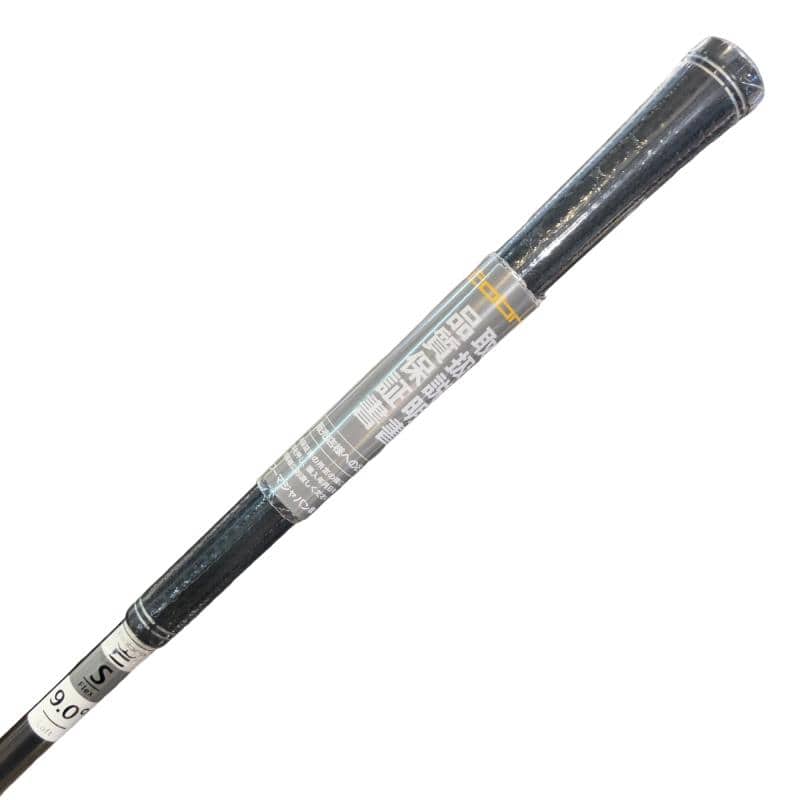 �����������@�c�r�|�`�c�`�o�s�@�l�`�w�|�j�@�@�X°