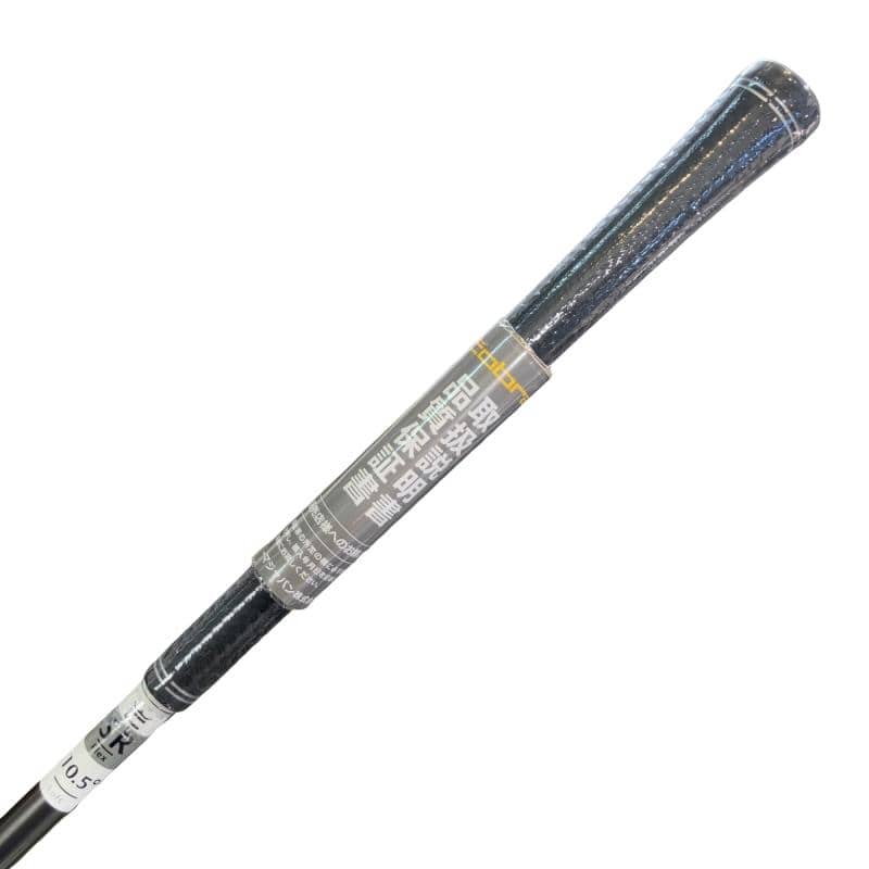 �����������@�c�r�|�`�c�`�o�s�@�w�@�P�O�D�T°