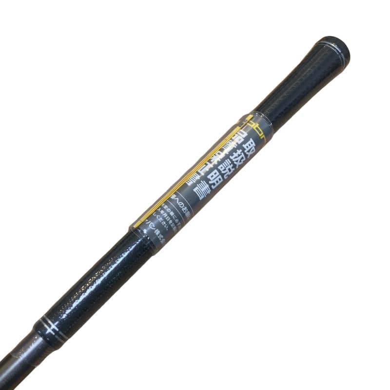 �����������@�c�r�|�`�c�`�o�s�@�l�`�w�|�c�@�P�O�D�T°