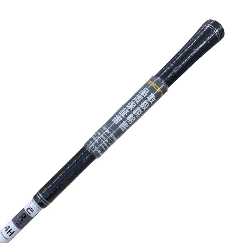 �����������@�c�r�|�`�c�`�o�s�@�S�g