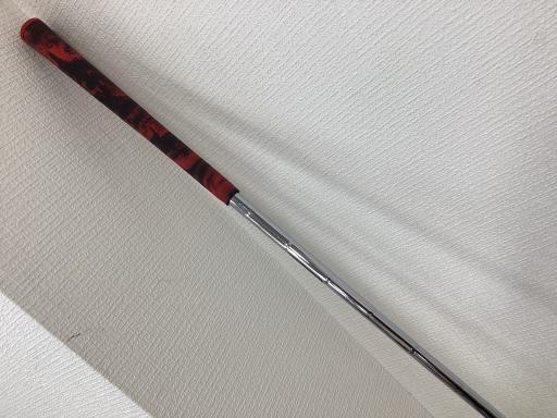 unjdx@rohm@lhkkdc@rlPO@cA[N@TW°^OW°l